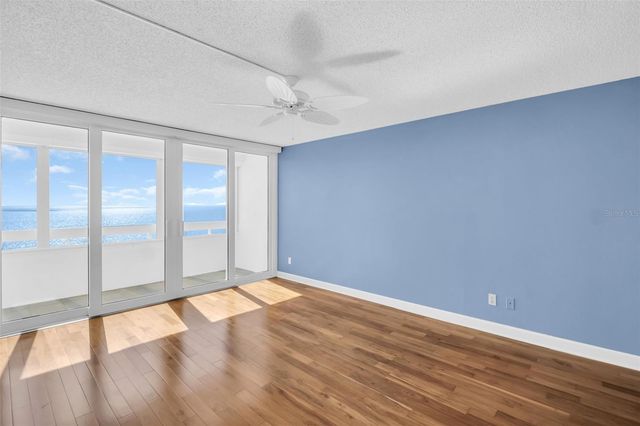 17900 GULF BOULEVARD 12A, Redington Shores, FL 33708