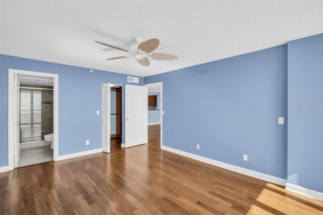 17900 GULF BOULEVARD 12A, Redington Shores, FL 33708