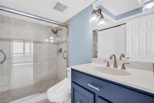 17900 GULF BOULEVARD 12A, Redington Shores, FL 33708