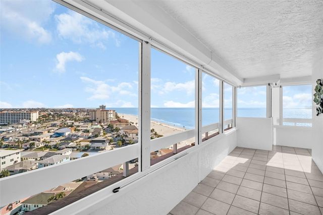 17900 GULF BOULEVARD 12A, Redington Shores, FL 33708