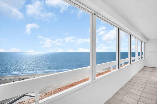 17900 GULF BOULEVARD 12A, Redington Shores, FL 33708