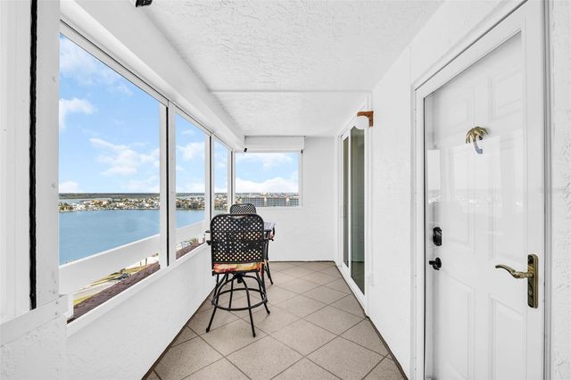 17900 GULF BOULEVARD 12A, Redington Shores, FL 33708