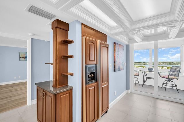 17900 GULF BOULEVARD 12A, Redington Shores, FL 33708