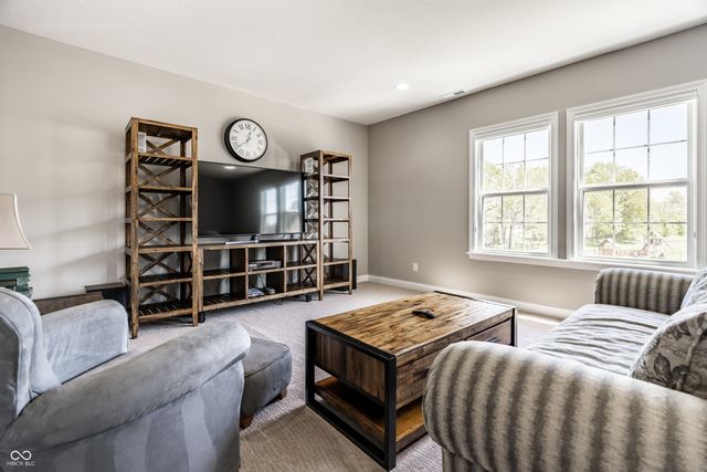 11134 Glen Avon Way, Zionsville, IN 46077