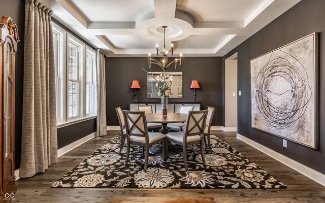 11134 Glen Avon Way, Zionsville, IN 46077
