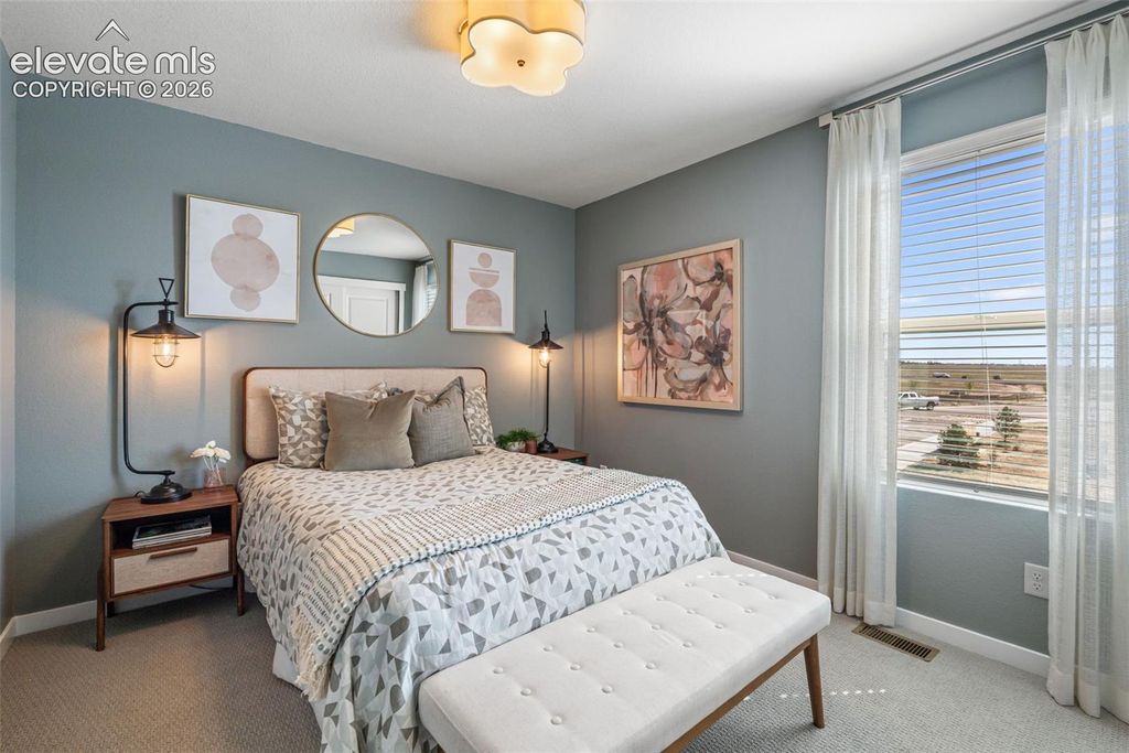 9268 Kurie Mine Lane, Colorado Springs, CO 80908 — photo 2