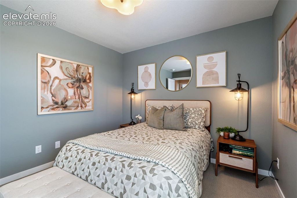 9268 Kurie Mine Lane, Colorado Springs, CO 80908 — photo 3