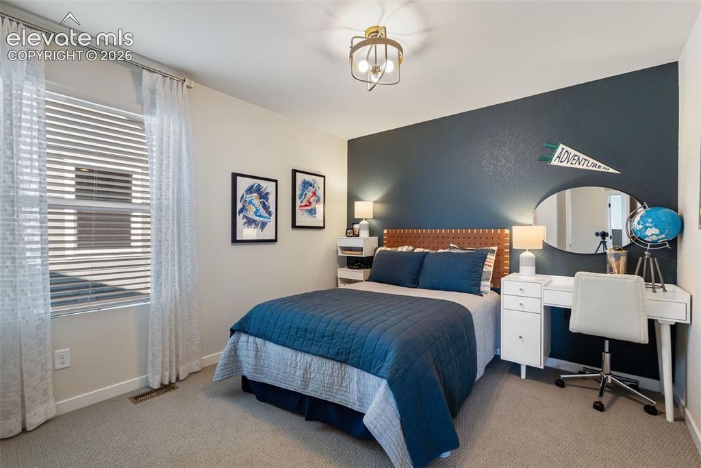 9268 Kurie Mine Lane, Colorado Springs, CO 80908 — photo 4