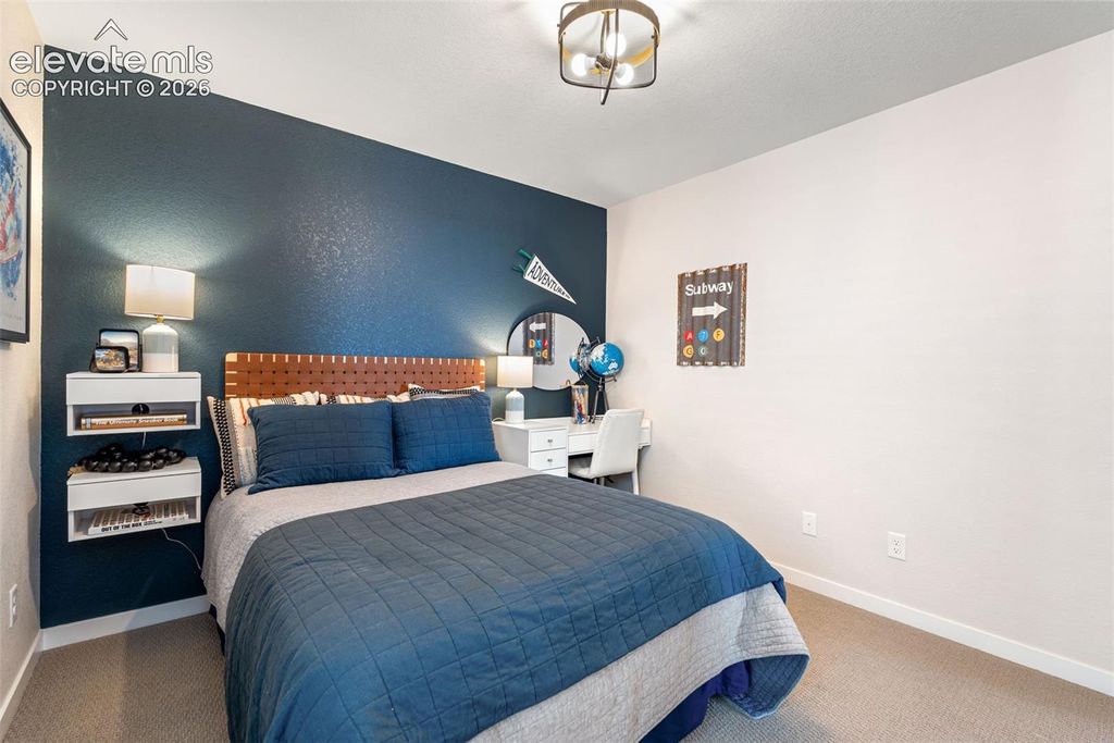 9268 Kurie Mine Lane, Colorado Springs, CO 80908 — photo 5
