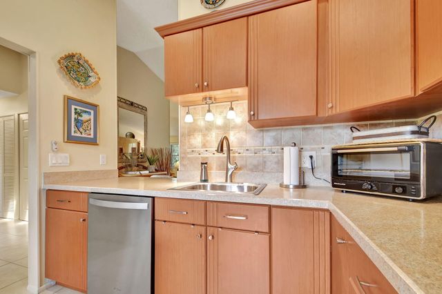 494 Iron Forge Court, Royal Palm Beach, FL 33411