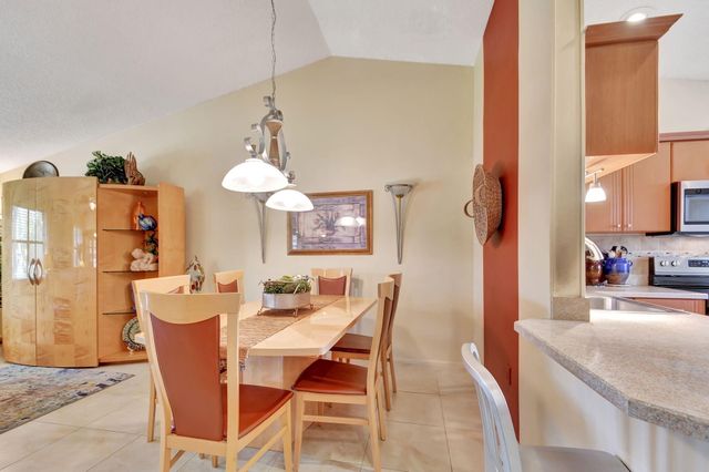 494 Iron Forge Court, Royal Palm Beach, FL 33411