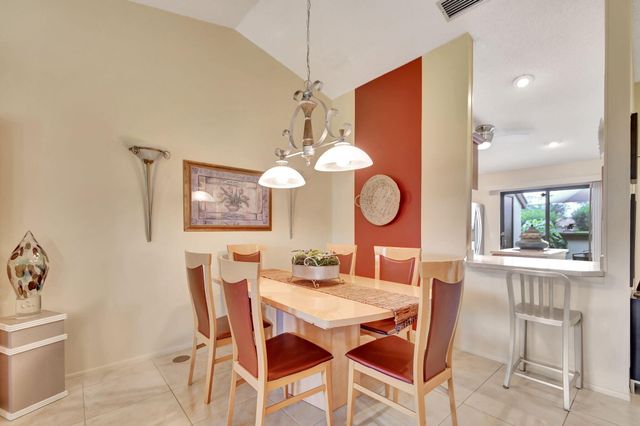 494 Iron Forge Court, Royal Palm Beach, FL 33411