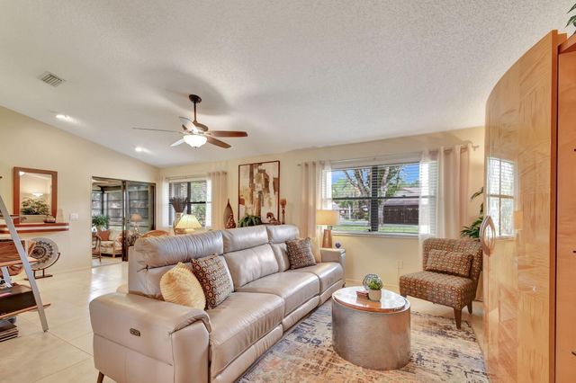 494 Iron Forge Court, Royal Palm Beach, FL 33411