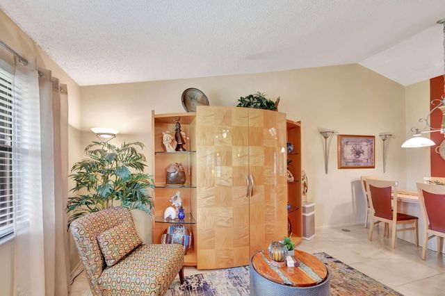 494 Iron Forge Court, Royal Palm Beach, FL 33411