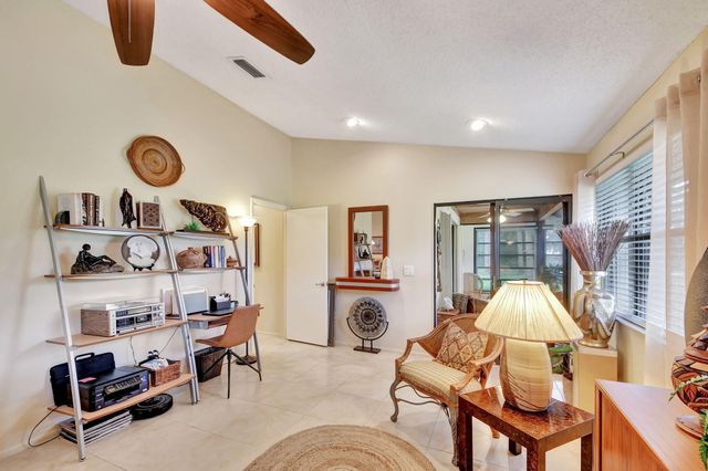 494 Iron Forge Court, Royal Palm Beach, FL 33411