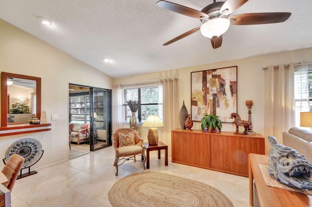 494 Iron Forge Court, Royal Palm Beach, FL 33411