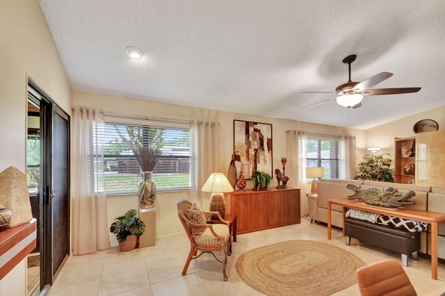 494 Iron Forge Court, Royal Palm Beach, FL 33411