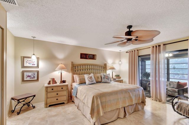 494 Iron Forge Court, Royal Palm Beach, FL 33411