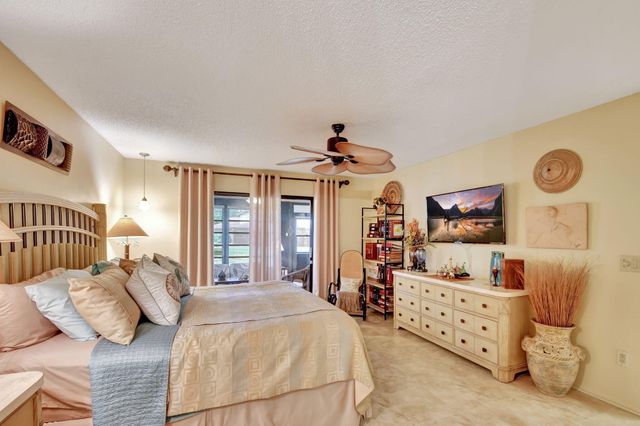494 Iron Forge Court, Royal Palm Beach, FL 33411