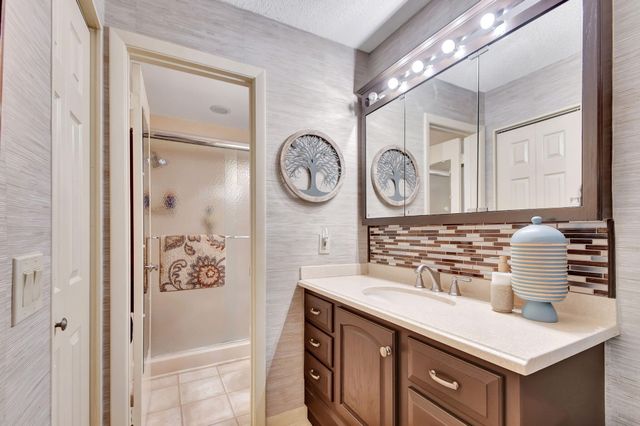 494 Iron Forge Court, Royal Palm Beach, FL 33411