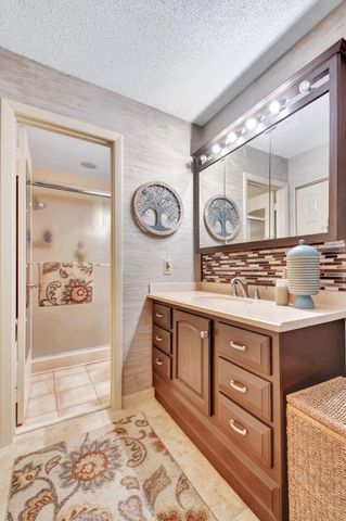 494 Iron Forge Court, Royal Palm Beach, FL 33411