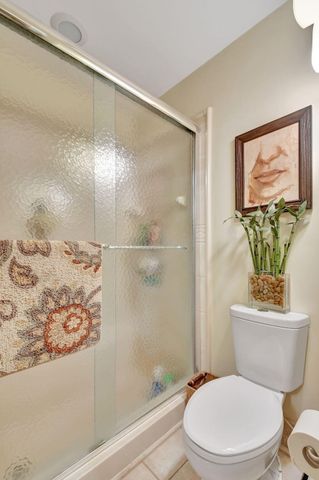 494 Iron Forge Court, Royal Palm Beach, FL 33411