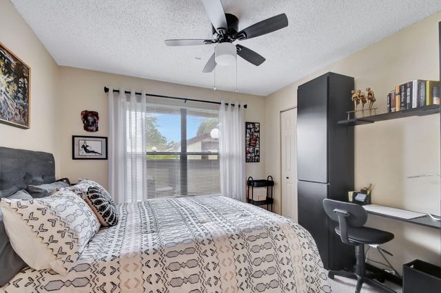 494 Iron Forge Court, Royal Palm Beach, FL 33411