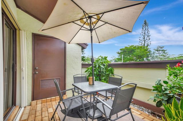 494 Iron Forge Court, Royal Palm Beach, FL 33411