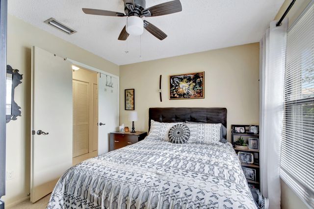 494 Iron Forge Court, Royal Palm Beach, FL 33411