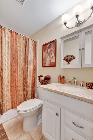 494 Iron Forge Court, Royal Palm Beach, FL 33411