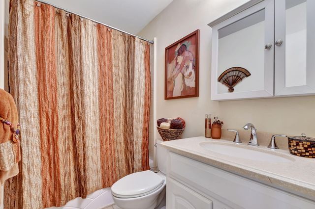 494 Iron Forge Court, Royal Palm Beach, FL 33411