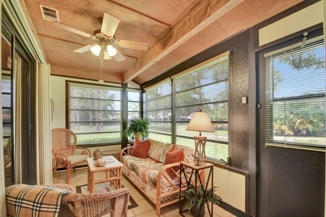 494 Iron Forge Court, Royal Palm Beach, FL 33411
