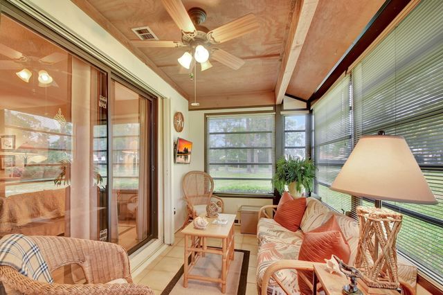 494 Iron Forge Court, Royal Palm Beach, FL 33411