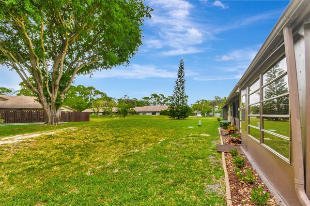 494 Iron Forge Court, Royal Palm Beach, FL 33411