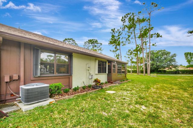 494 Iron Forge Court, Royal Palm Beach, FL 33411