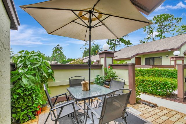 494 Iron Forge Court, Royal Palm Beach, FL 33411