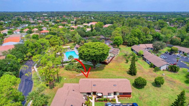 494 Iron Forge Court, Royal Palm Beach, FL 33411
