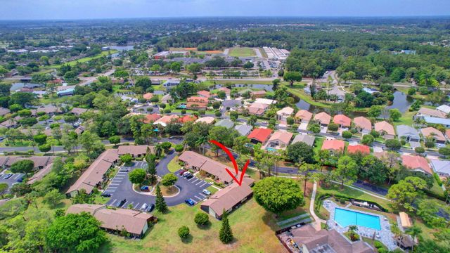 494 Iron Forge Court, Royal Palm Beach, FL 33411