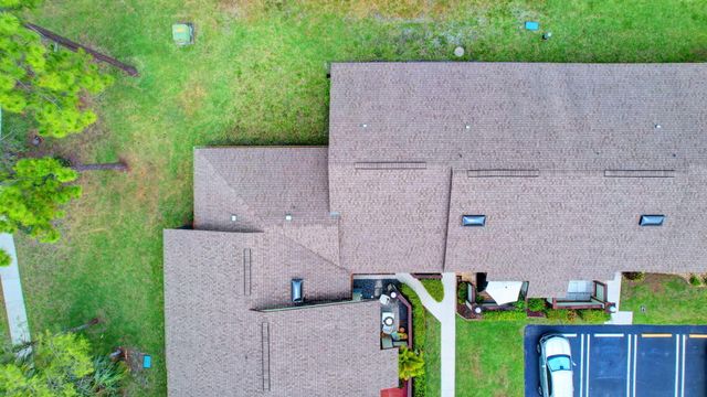 494 Iron Forge Court, Royal Palm Beach, FL 33411