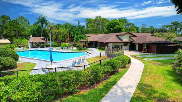 494 Iron Forge Court, Royal Palm Beach, FL 33411