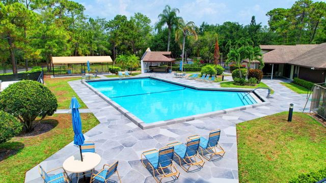 494 Iron Forge Court, Royal Palm Beach, FL 33411
