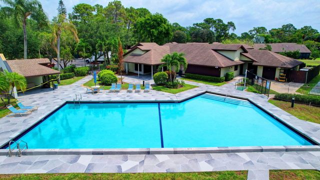 494 Iron Forge Court, Royal Palm Beach, FL 33411