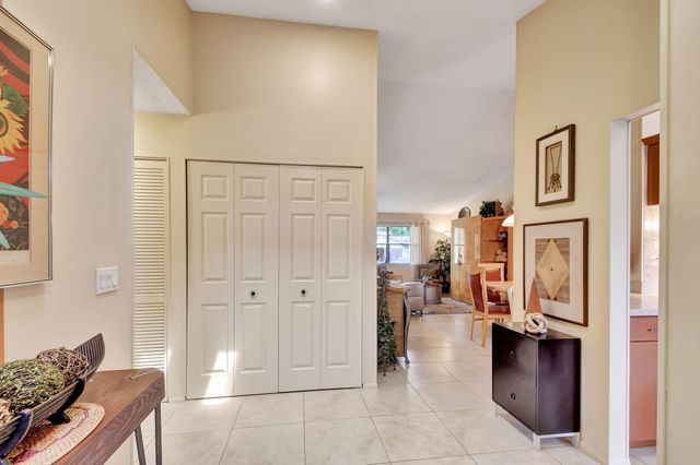 494 Iron Forge Court, Royal Palm Beach, FL 33411