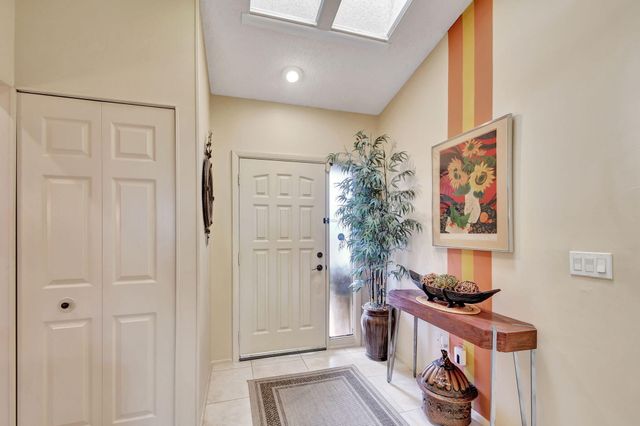 494 Iron Forge Court, Royal Palm Beach, FL 33411