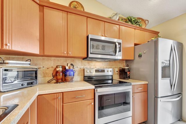 494 Iron Forge Court, Royal Palm Beach, FL 33411