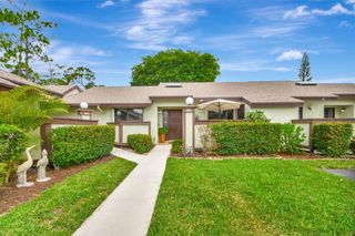 494 Iron Forge Court, Royal Palm Beach, FL 33411