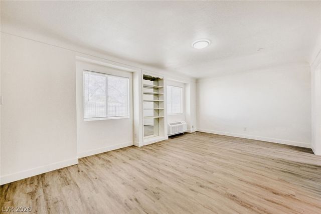 1014 North 4th Street 1-10, Las Vegas, NV 89101
