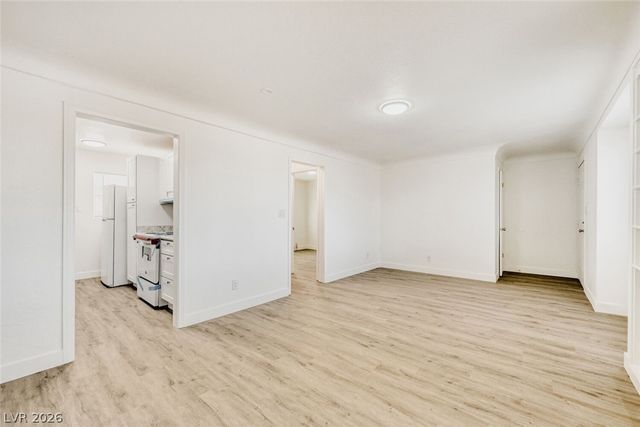 1014 North 4th Street 1-10, Las Vegas, NV 89101