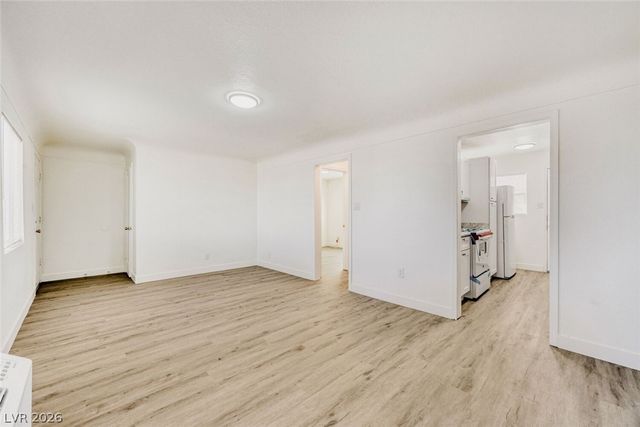 1014 North 4th Street 1-10, Las Vegas, NV 89101