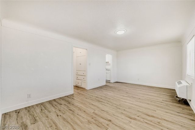 1014 North 4th Street 1-10, Las Vegas, NV 89101